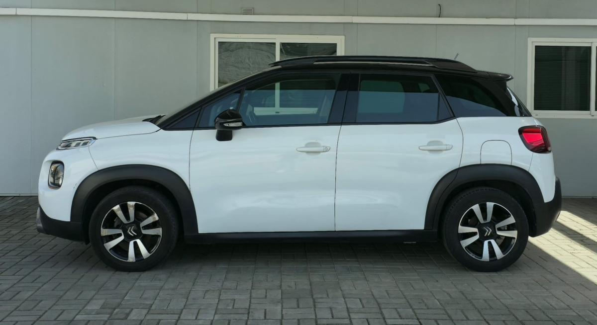 citroen-c3-aircross-2018-gasolina-1199cc