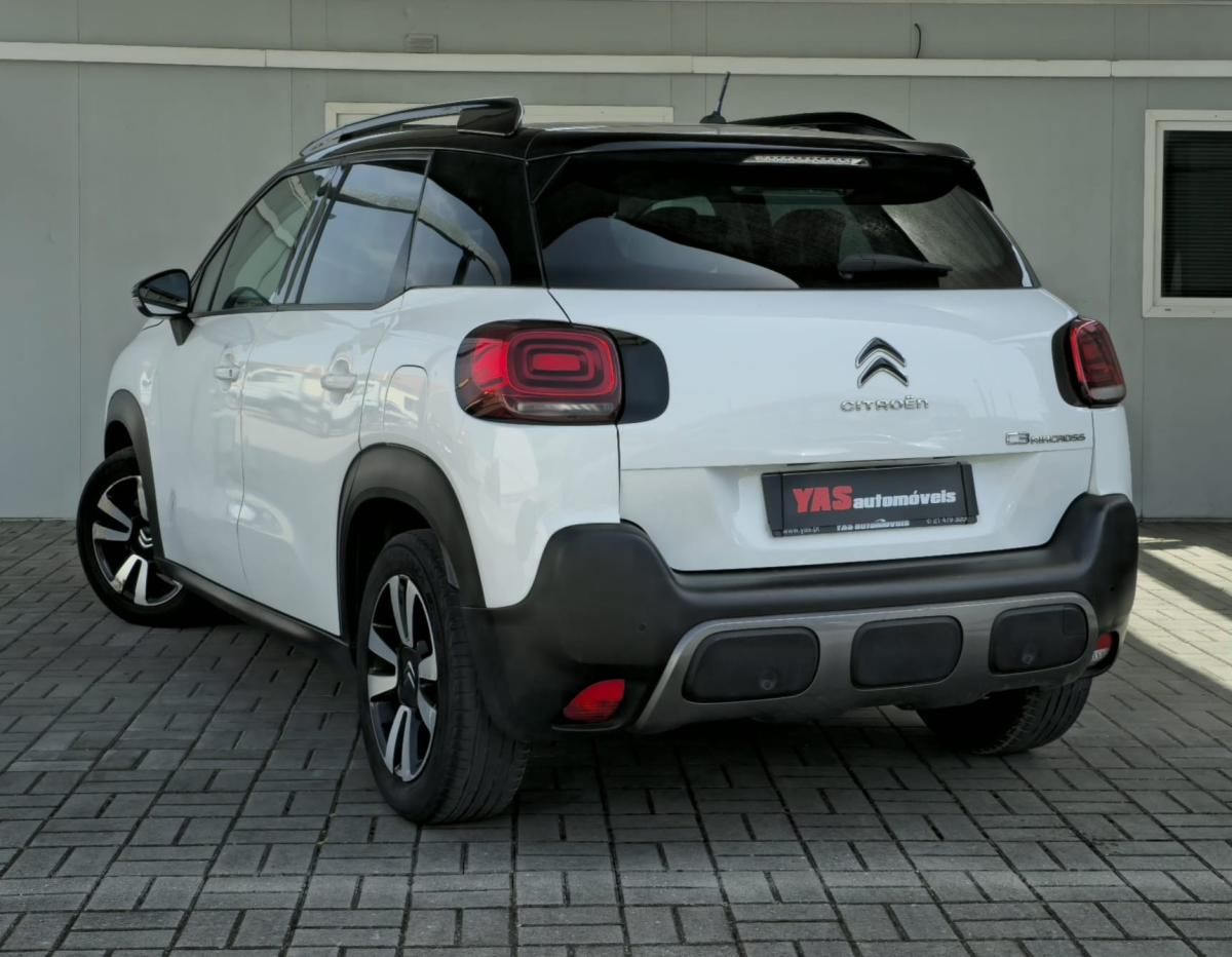 citroen-c3-aircross-2018-gasolina-1199cc