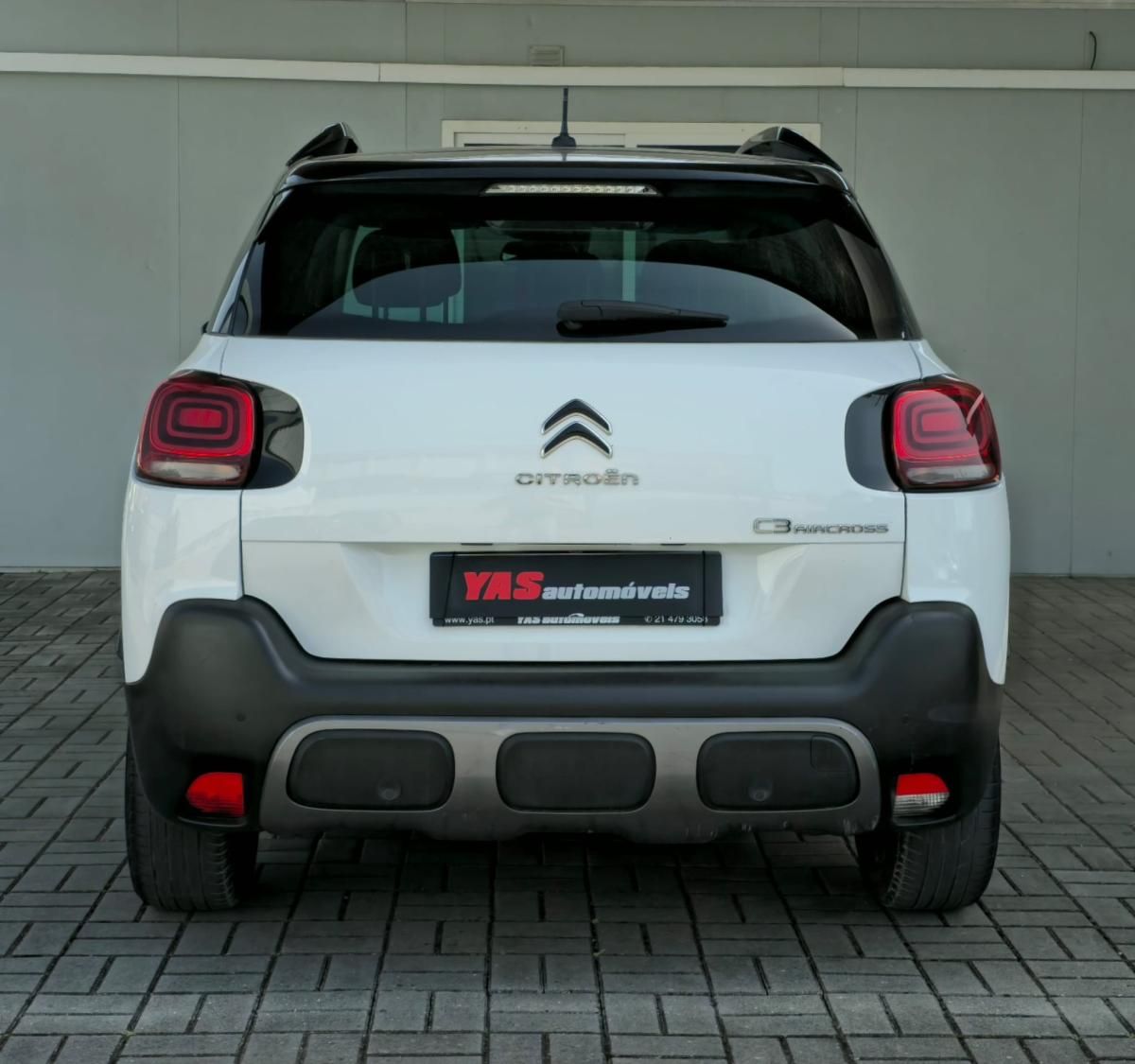 citroen-c3-aircross-2018-gasolina-1199cc