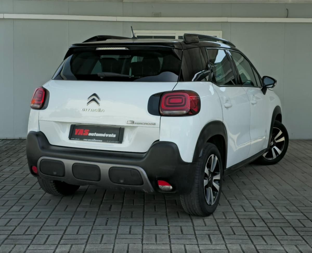 citroen-c3-aircross-2018-gasolina-1199cc