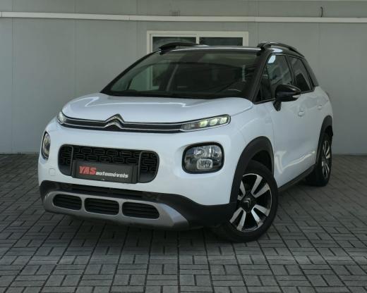 citroen-c3-aircross-2018-gasolina-1199cc