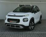 citroen-c3-aircross-2018-gasolina-1199cc