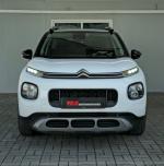 citroen-c3-aircross-2018-gasolina-1199cc