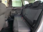 citroen-c3-aircross-2018-gasolina-1199cc