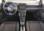 citroen-c3-aircross-2018-gasolina-1199cc