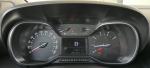 citroen-c3-aircross-2018-gasolina-1199cc