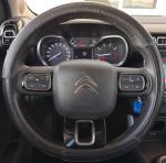 citroen-c3-aircross-2018-gasolina-1199cc