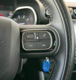 citroen-c3-aircross-2018-gasolina-1199cc