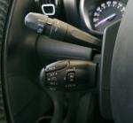 citroen-c3-aircross-2018-gasolina-1199cc