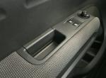 citroen-c3-aircross-2018-gasolina-1199cc