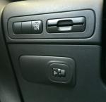 citroen-c3-aircross-2018-gasolina-1199cc