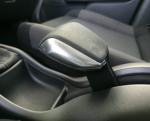 citroen-c3-aircross-2018-gasolina-1199cc