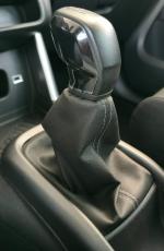 citroen-c3-aircross-2018-gasolina-1199cc