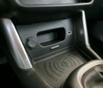 citroen-c3-aircross-2018-gasolina-1199cc
