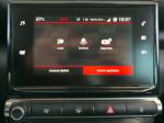 citroen-c3-aircross-2018-gasolina-1199cc