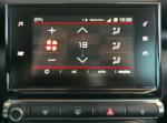 citroen-c3-aircross-2018-gasolina-1199cc