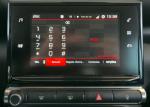 citroen-c3-aircross-2018-gasolina-1199cc