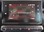 citroen-c3-aircross-2018-gasolina-1199cc