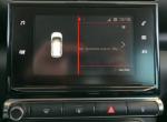 citroen-c3-aircross-2018-gasolina-1199cc