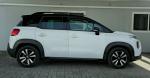 citroen-c3-aircross-2018-gasolina-1199cc