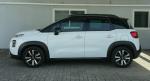 citroen-c3-aircross-2018-gasolina-1199cc