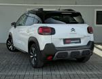 citroen-c3-aircross-2018-gasolina-1199cc