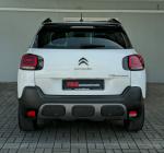 citroen-c3-aircross-2018-gasolina-1199cc