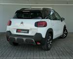 citroen-c3-aircross-2018-gasolina-1199cc