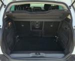 citroen-c3-aircross-2018-gasolina-1199cc