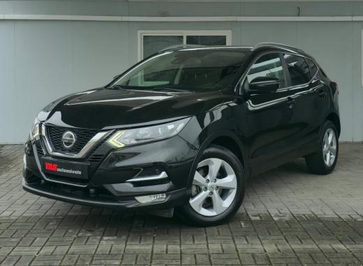 nissan-qashqai-2018-gasolina-1332cc