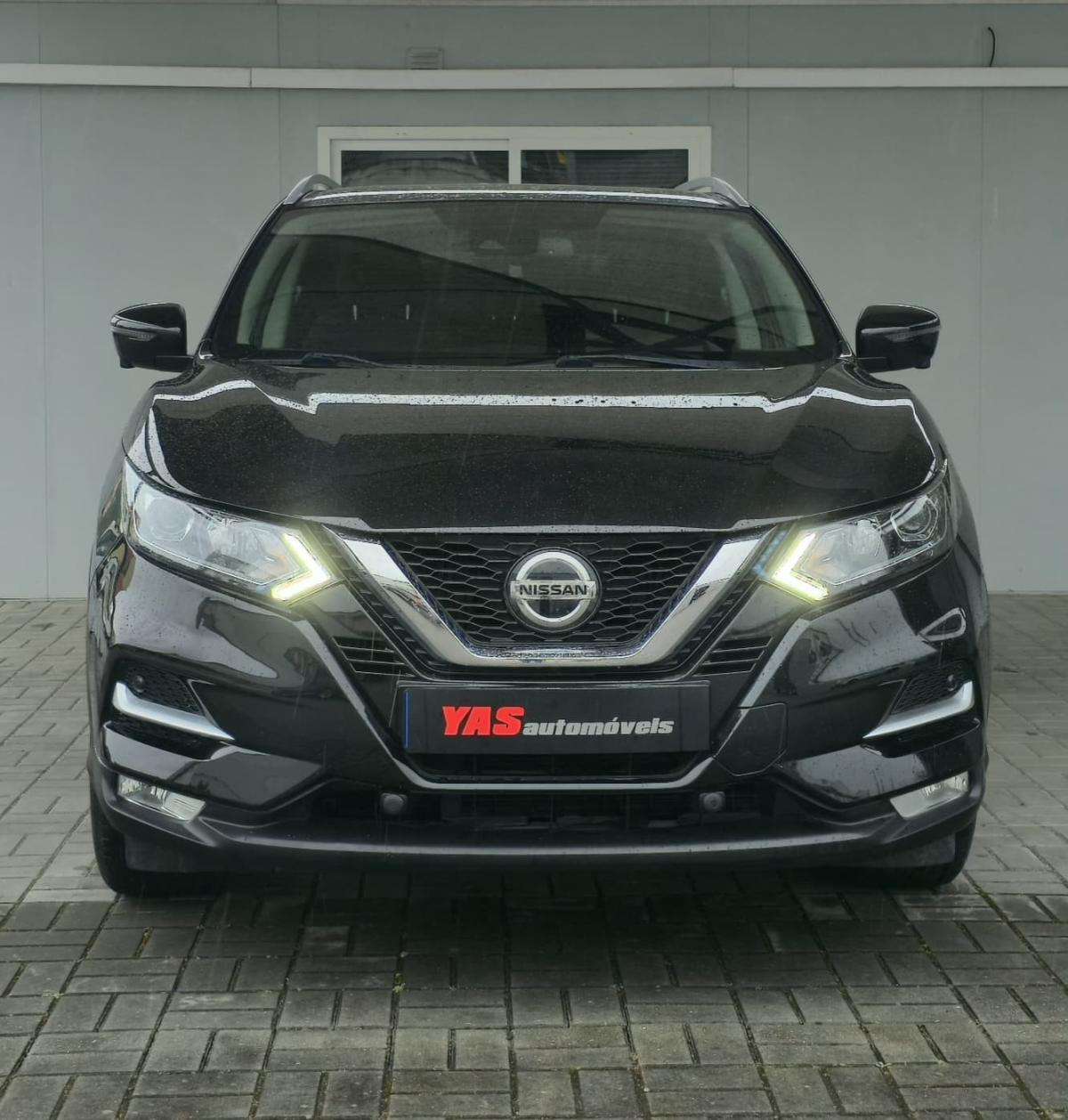 nissan-qashqai-2018-gasolina-1332cc