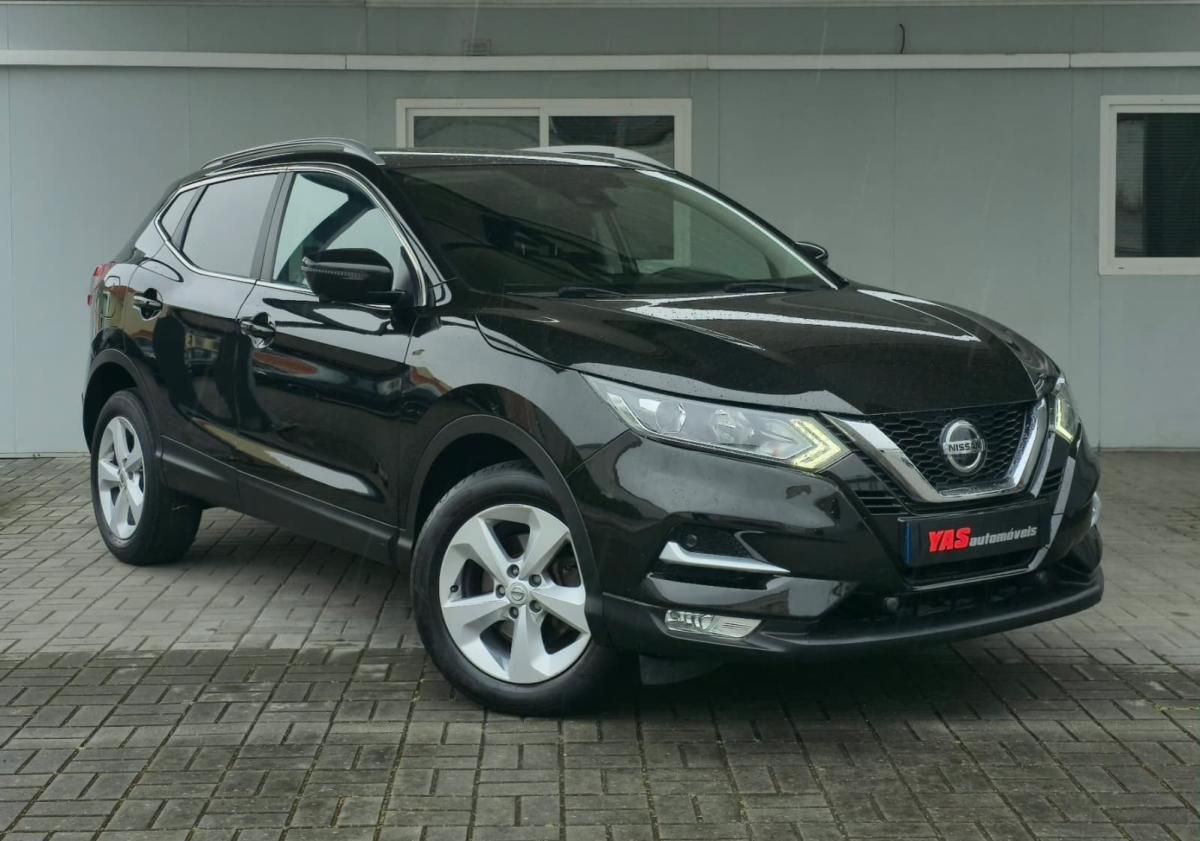 nissan-qashqai-2018-gasolina-1332cc