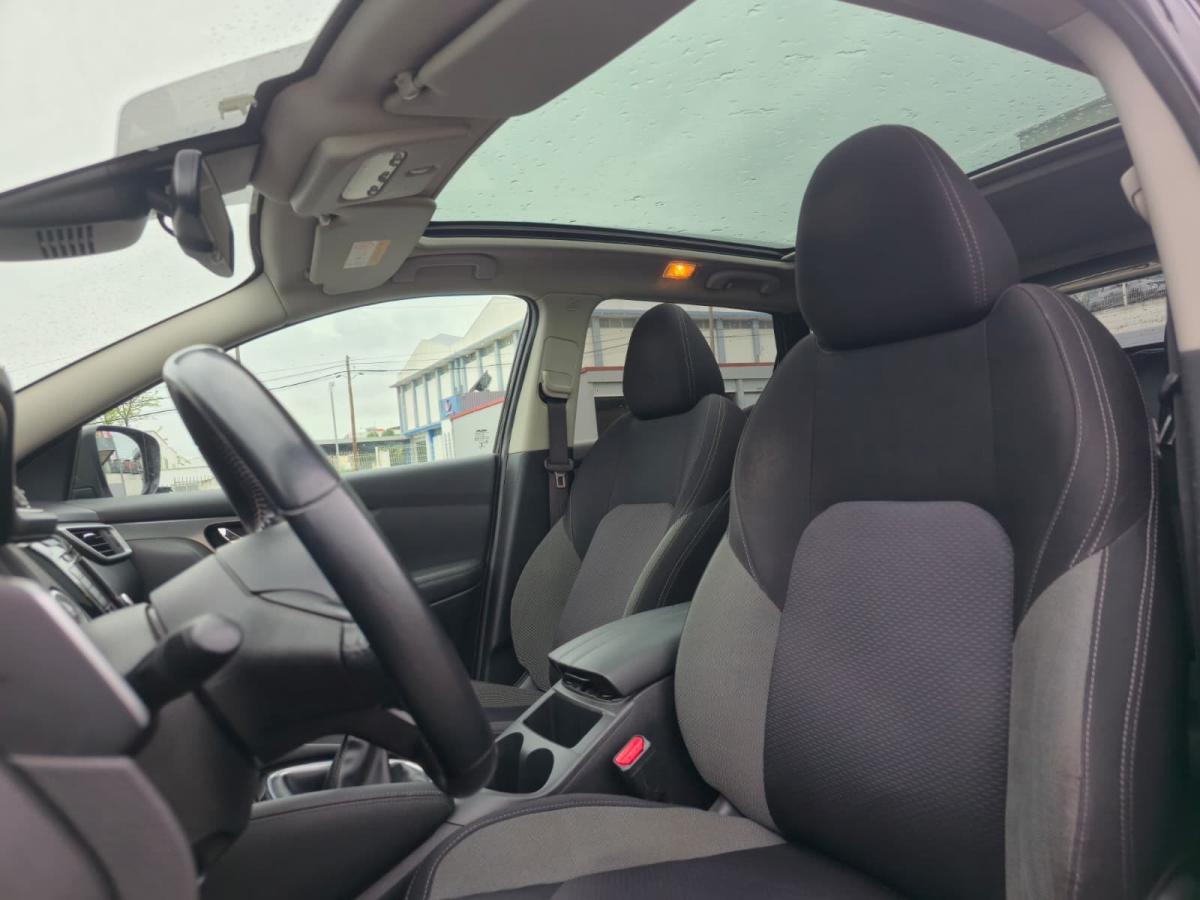 nissan-qashqai-2018-gasolina-1332cc
