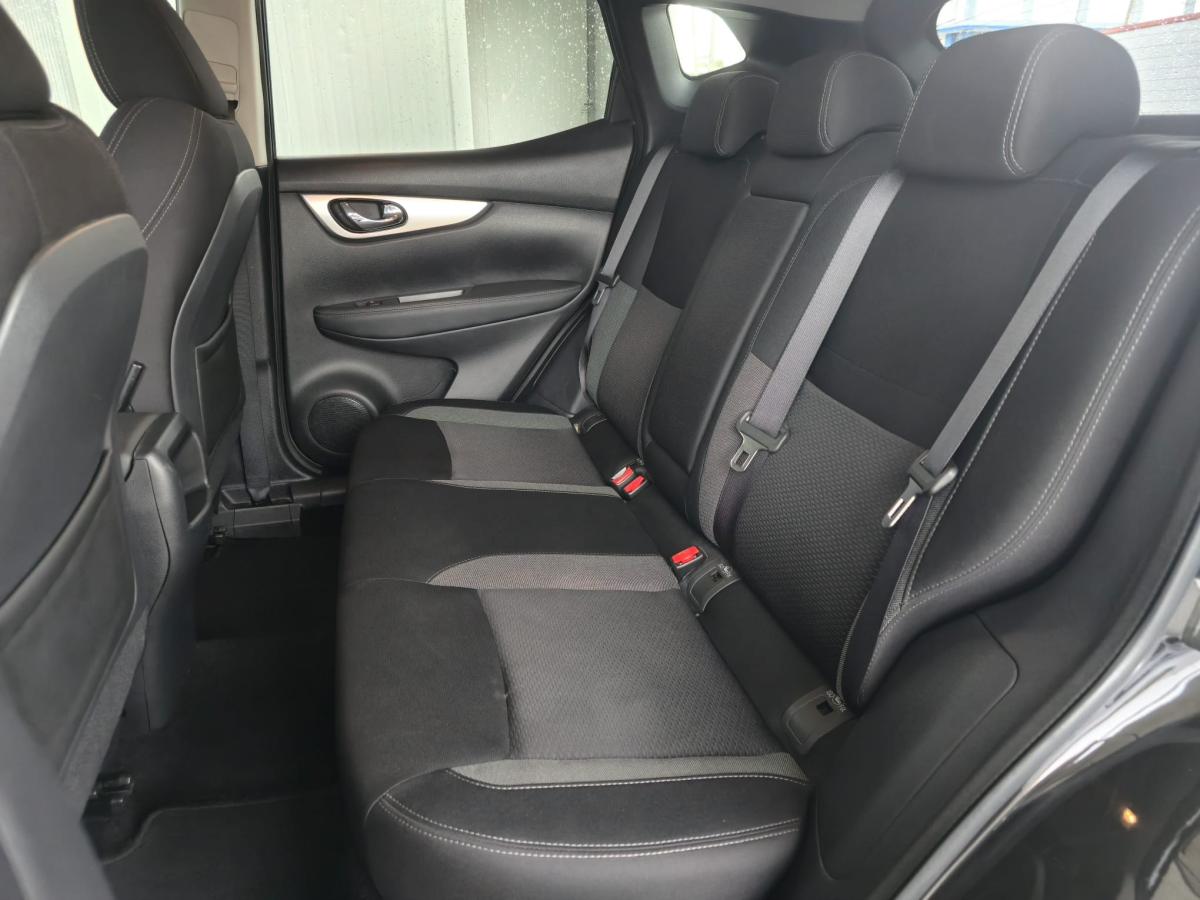 nissan-qashqai-2018-gasolina-1332cc