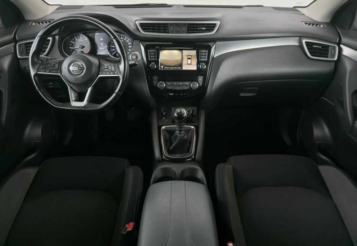 nissan-qashqai-2018-gasolina-1332cc