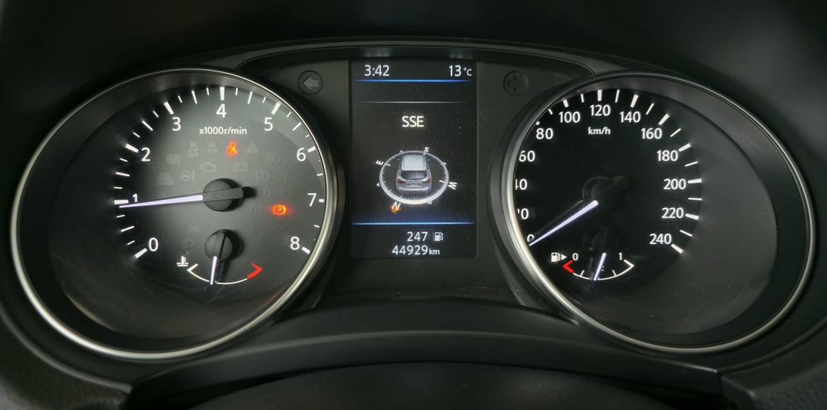 nissan-qashqai-2018-gasolina-1332cc