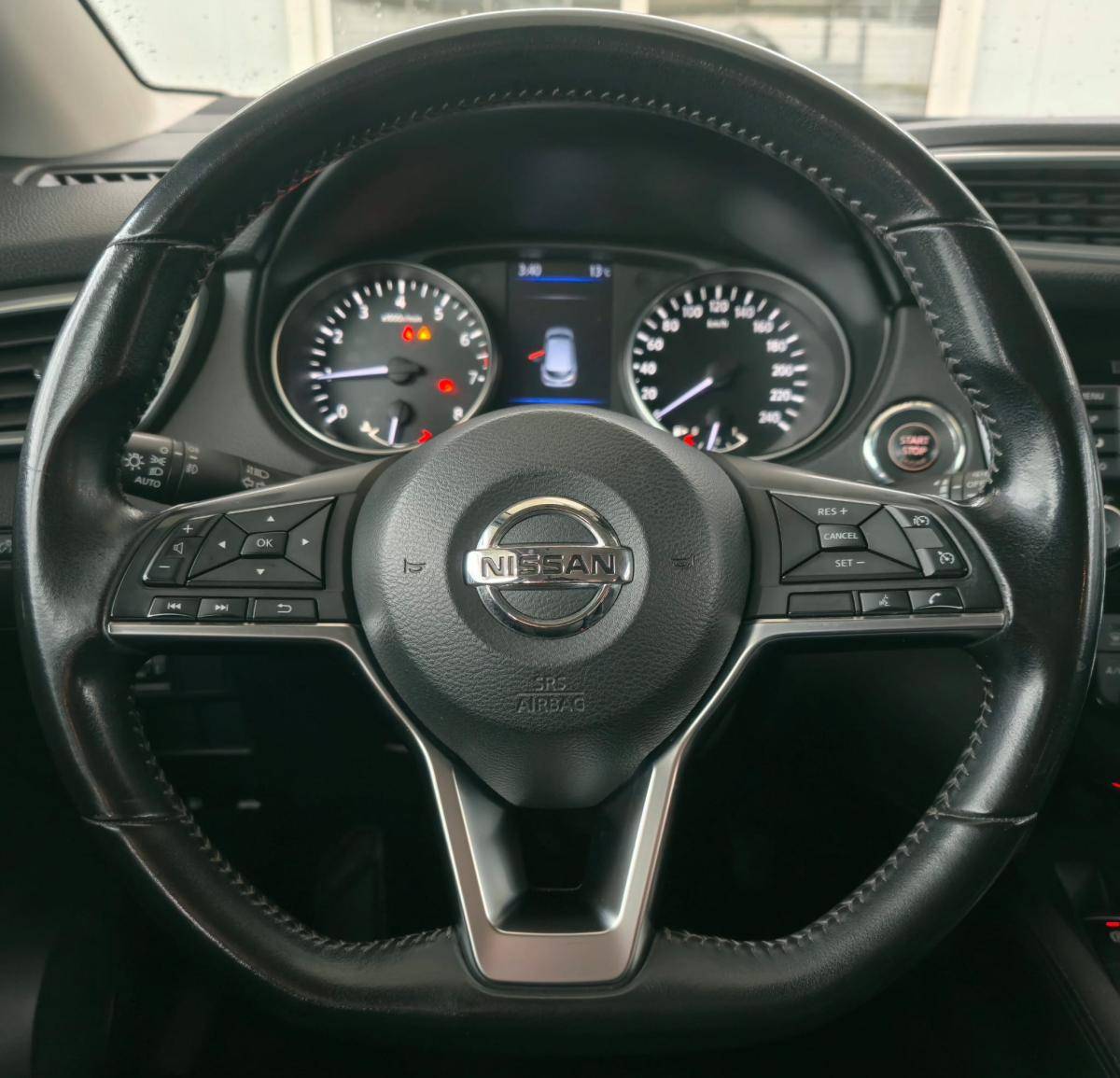 nissan-qashqai-2018-gasolina-1332cc