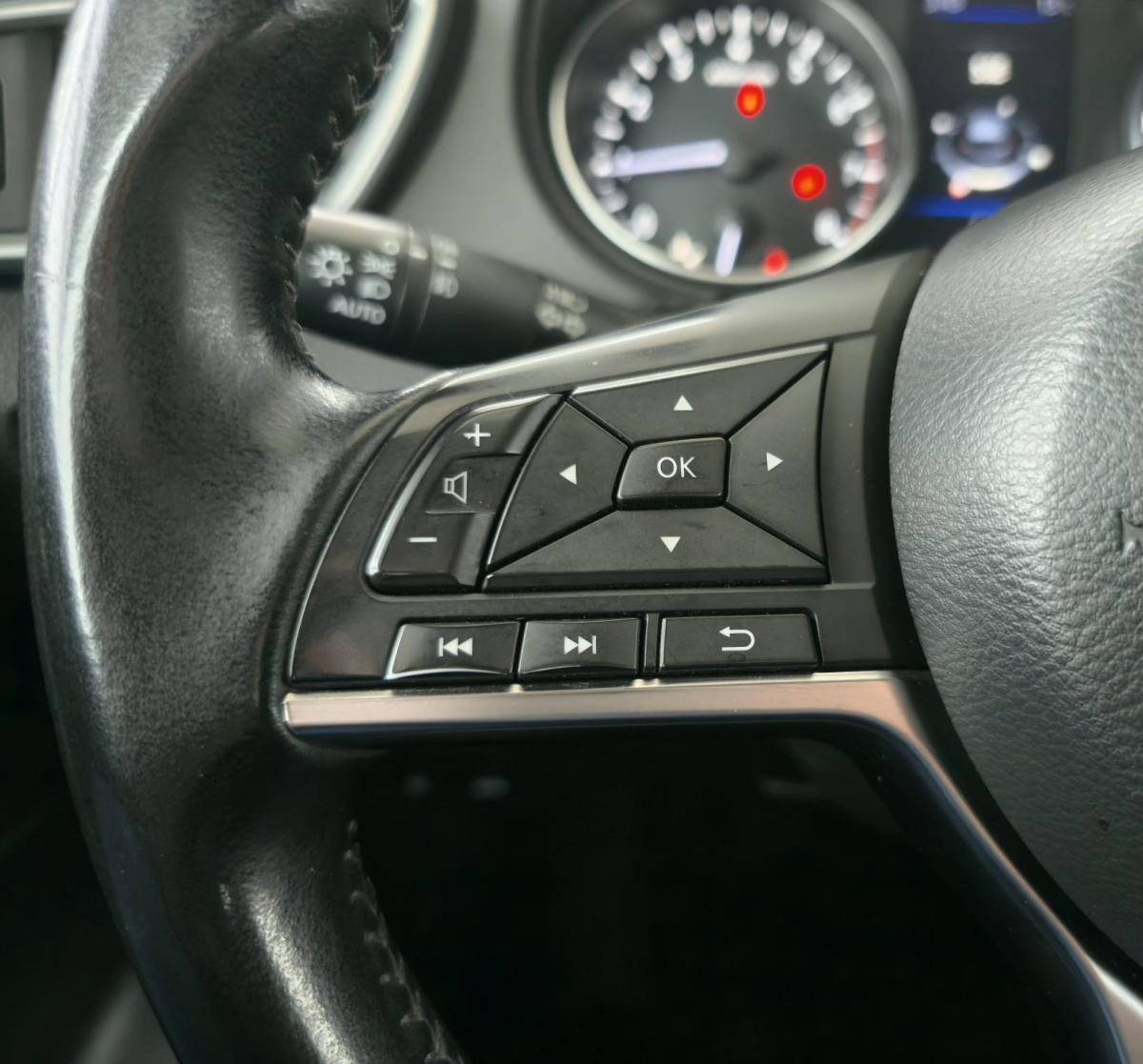 nissan-qashqai-2018-gasolina-1332cc