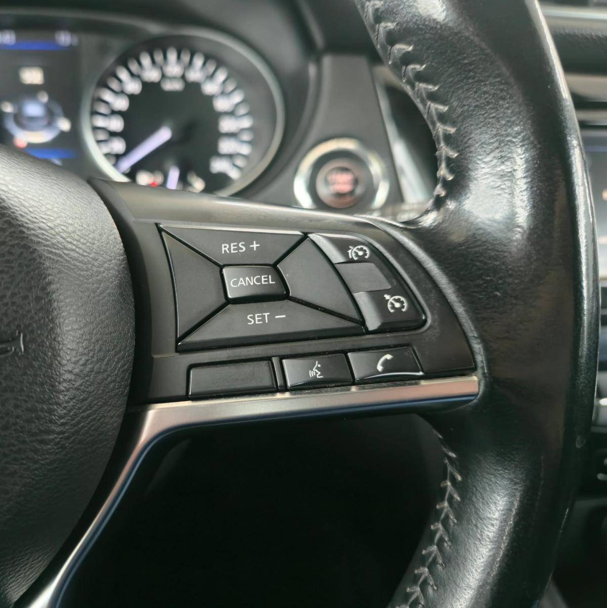 nissan-qashqai-2018-gasolina-1332cc