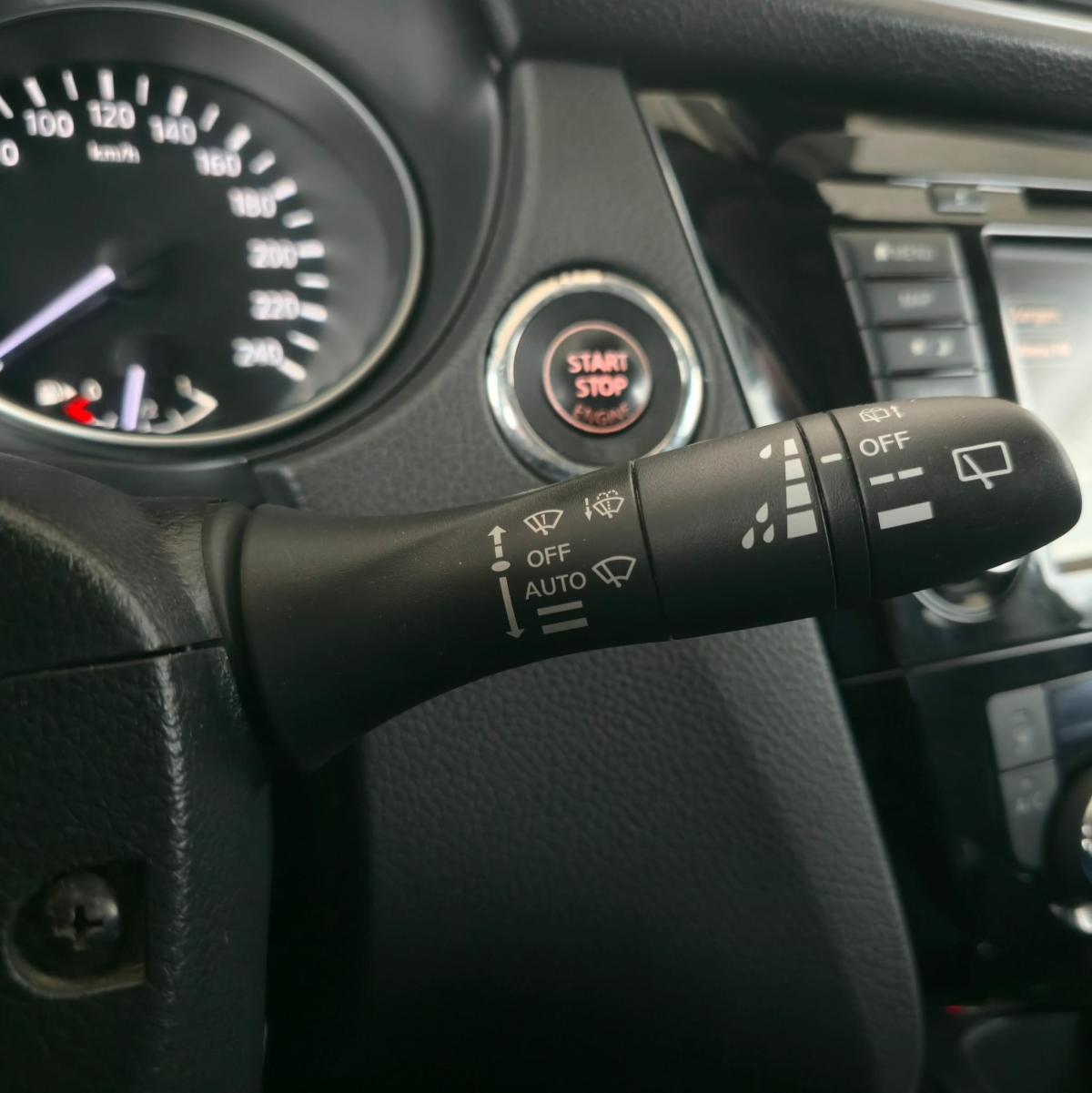 nissan-qashqai-2018-gasolina-1332cc