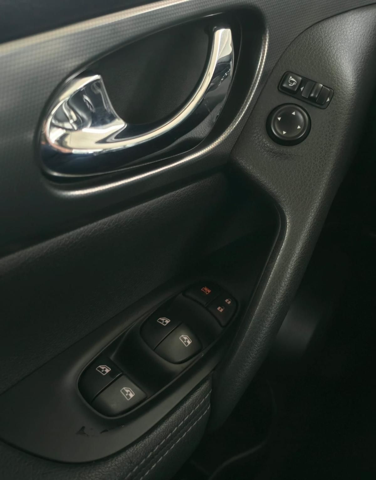 nissan-qashqai-2018-gasolina-1332cc