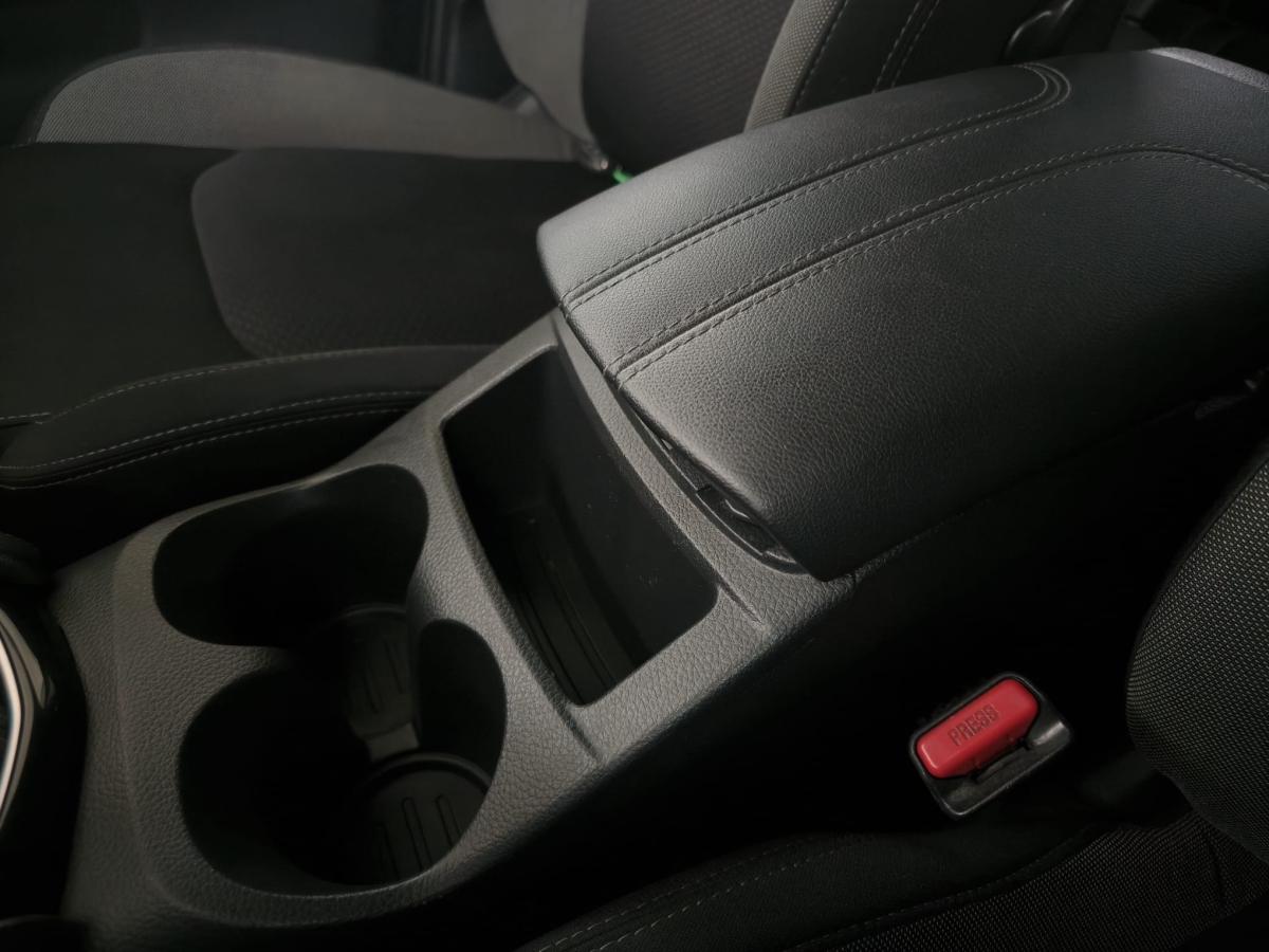 nissan-qashqai-2018-gasolina-1332cc