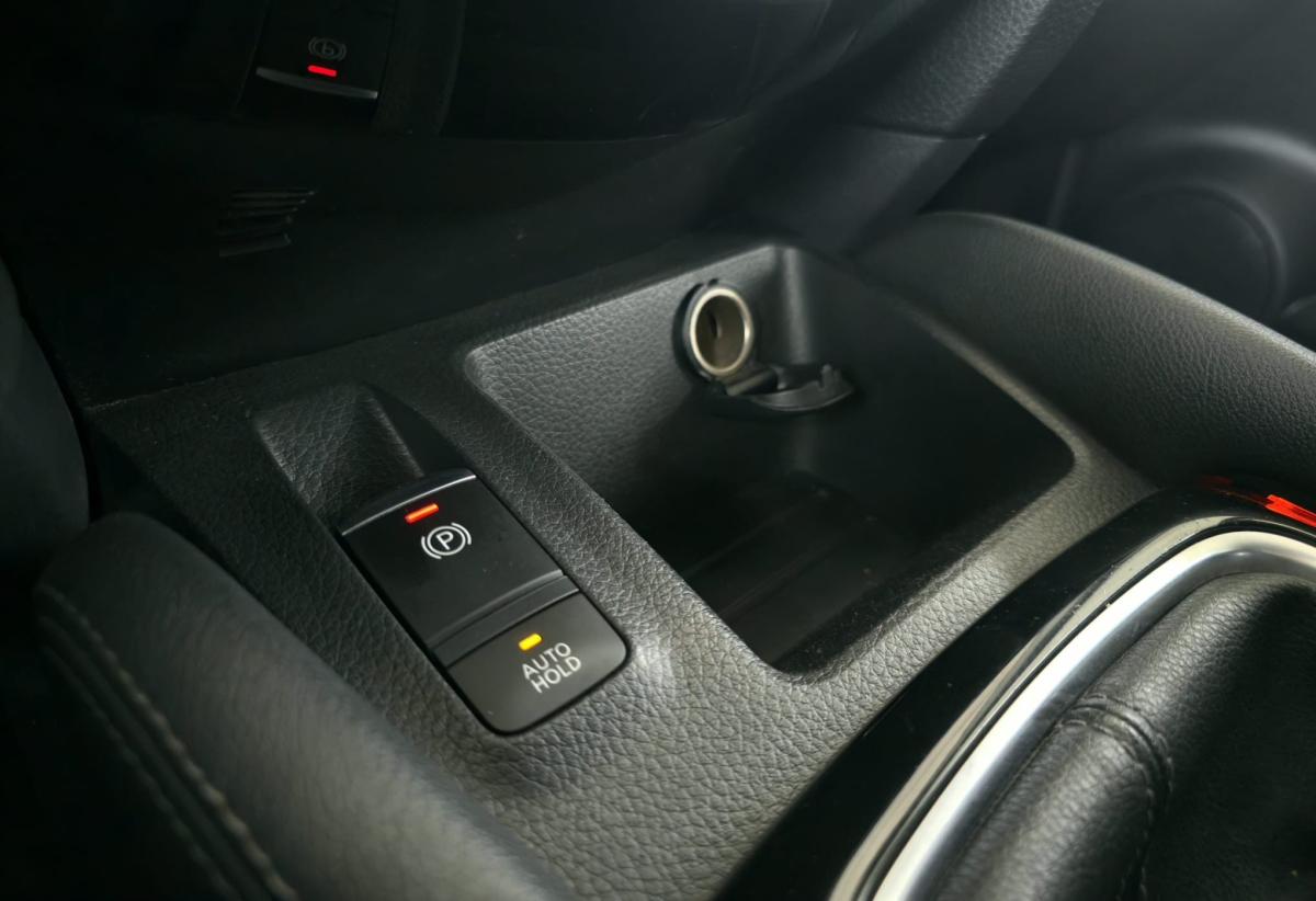 nissan-qashqai-2018-gasolina-1332cc