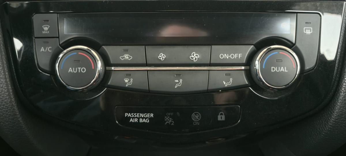 nissan-qashqai-2018-gasolina-1332cc