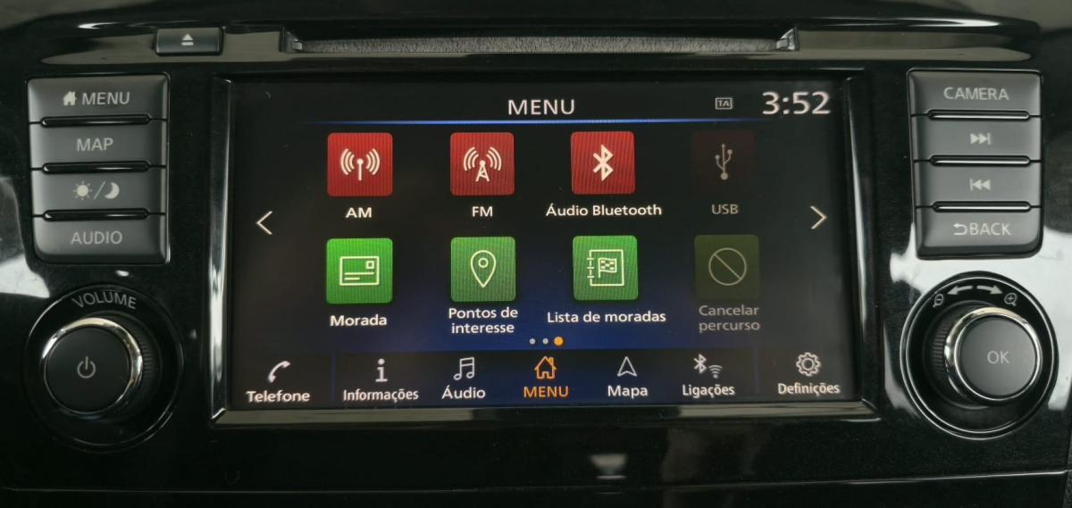 nissan-qashqai-2018-gasolina-1332cc