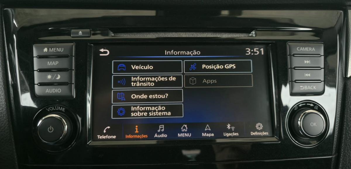 nissan-qashqai-2018-gasolina-1332cc