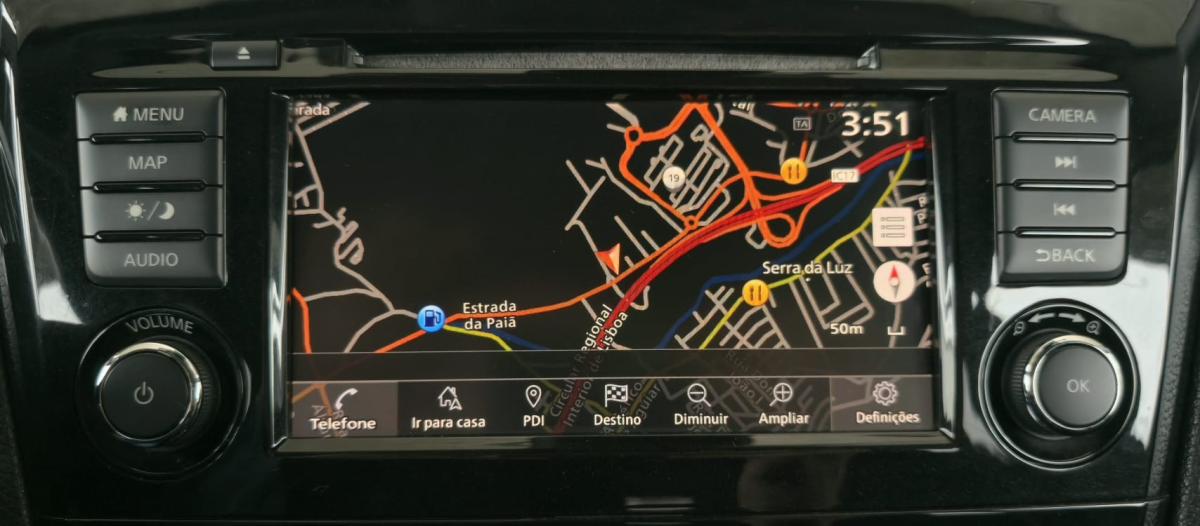 nissan-qashqai-2018-gasolina-1332cc