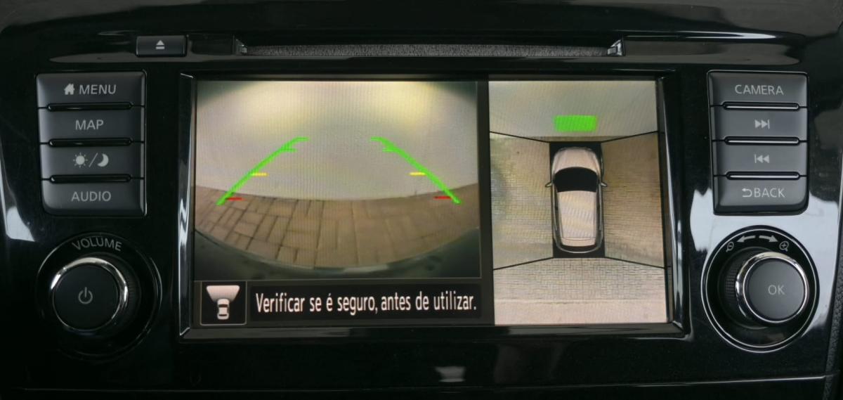 nissan-qashqai-2018-gasolina-1332cc