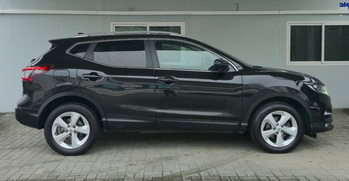 nissan-qashqai-2018-gasolina-1332cc