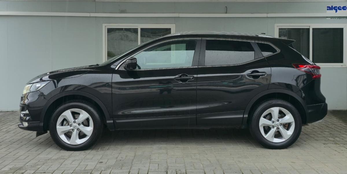 nissan-qashqai-2018-gasolina-1332cc